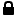 custom-screensaver