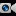facetime_surveillance