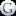 googleappuserregistration