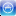 ipa_manager