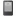kindle-jailbreak