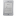 kindle-touch-jailbreak