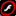 portaltfv