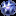 psn_update_finder