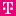 tmobileproxy