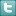 tweetbot