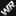 wrtvwatcher