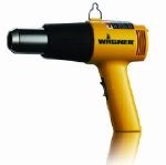 Heat Gun